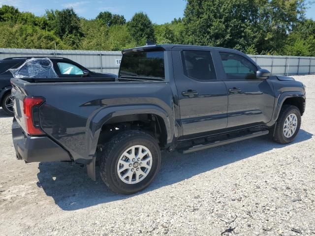 2024 TOYOTA TACOMA DOU #3278789610
