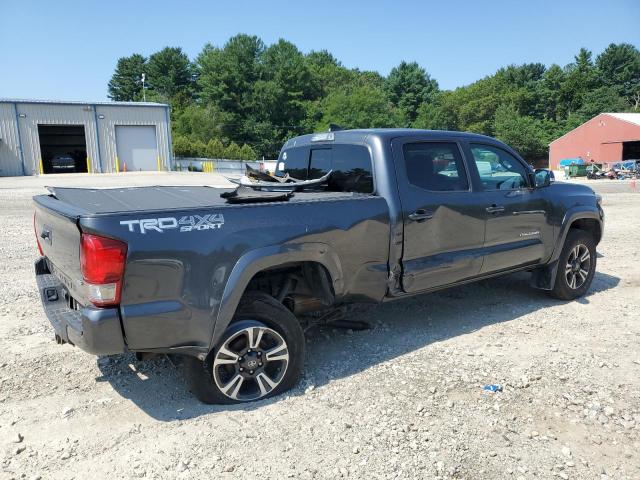 2017 TOYOTA TACOMA DOU - 3TMDZ5BN8HM026299