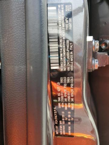 2018 JEEP RENEGADE L ZACCJABB5JPH49399