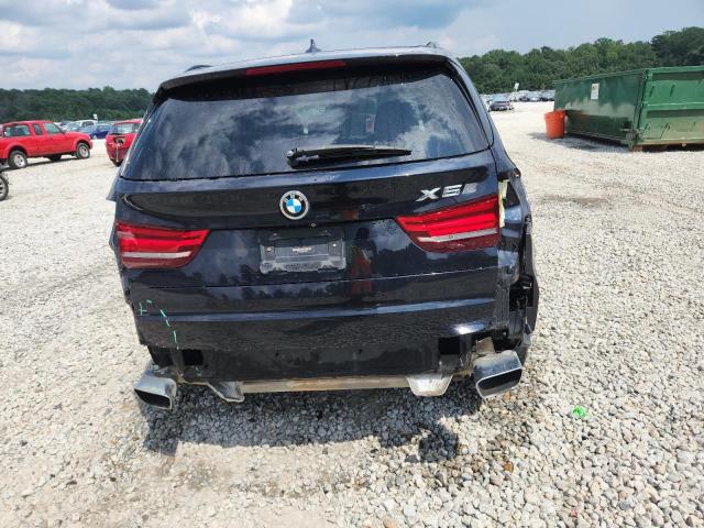 2015 BMW X5 SDRIVE3 5UXKR2C50F0H34942