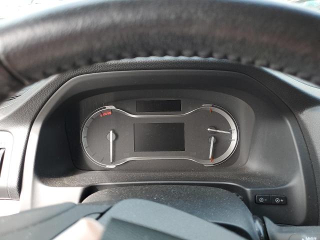 2017 HONDA PILOT EXL 5FNYF6H52HB090298