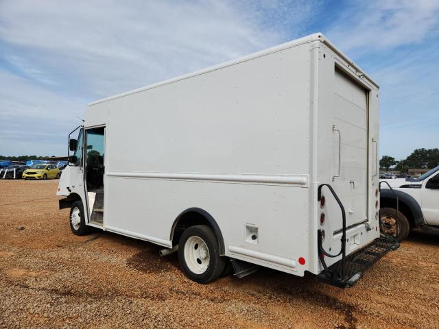 2022 FORD F59 #3285734698