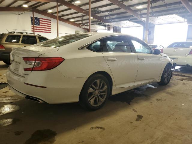 2018 HONDA ACCORD SPO 1HGCV1F32JA089279