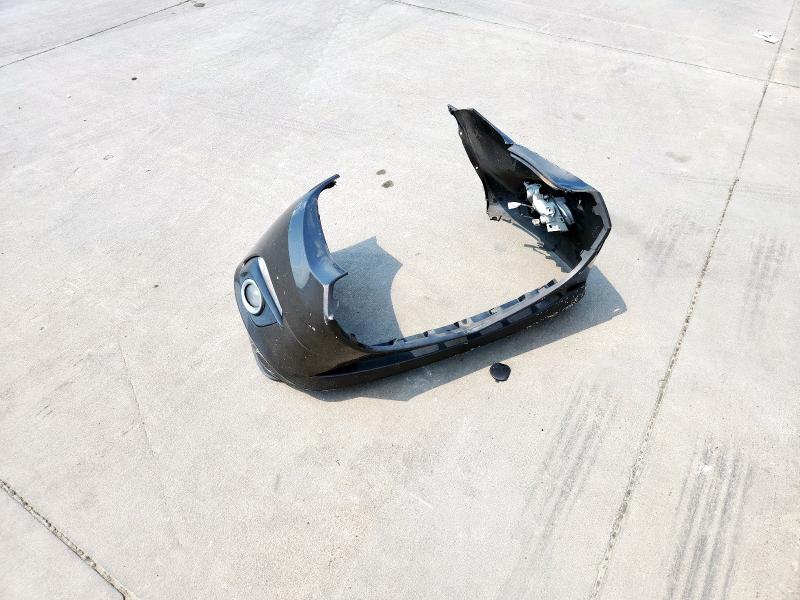 2014 MAZDA 3 - JM1BM1L3XE1190920