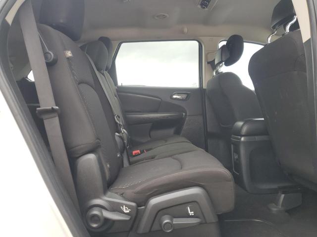 2015 DODGE JOURNEY SE 3C4PDCABXFT671059
