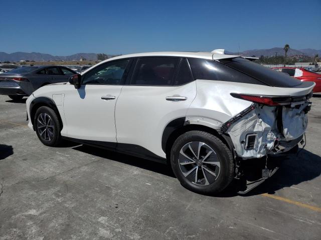 2023 LEXUS RZ 450E #3292560681