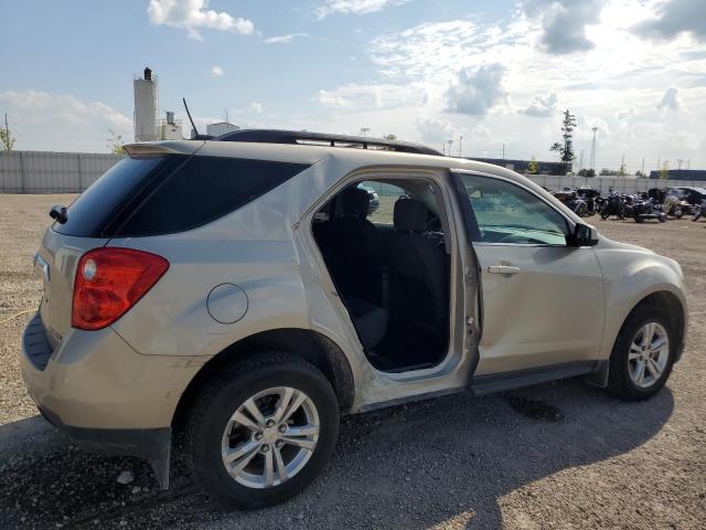 2015 CHEVROLET EQUINOX LT 2GNFLFEK5F6401565