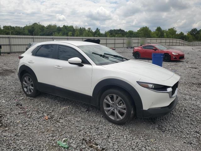 2020 MAZDA CX-30 PREF 3MVDMADL7LM100614