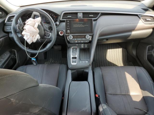 2019 HONDA INSIGHT TO 19XZE4F95KE010488