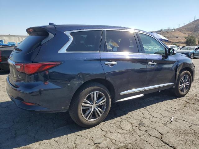 2020 INFINITI QX60 LUXE 5N1DL0MN2LC530970