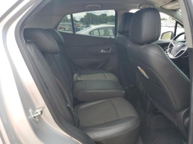 2016 BUICK ENCORE KL4CJASB0GB719465