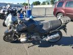 Lot #3309506630 2002 BMW R1150 R