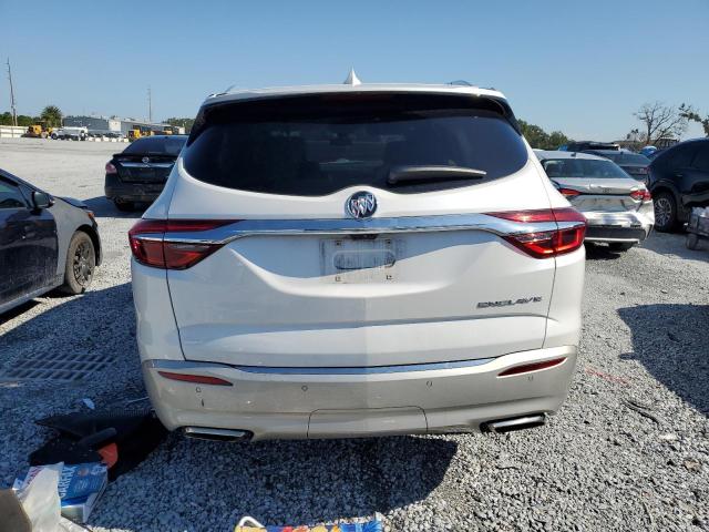 2019 BUICK ENCLAVE PR 5GAERCKW8KJ103423