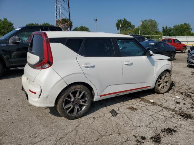 2022 KIA SOUL GT-LI - KNDJ53AFXN7180161