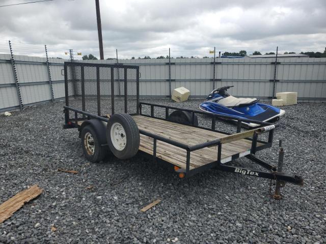 2017 BIG TEX UNKNOWN #3309447992