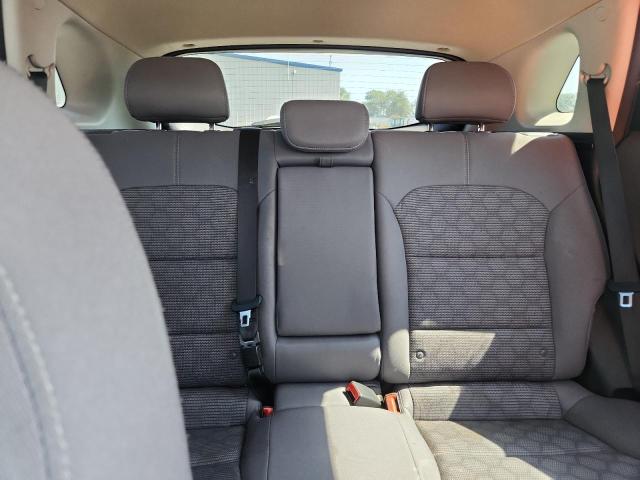 2019 KIA NIRO FE KNDCB3LC6K5302512