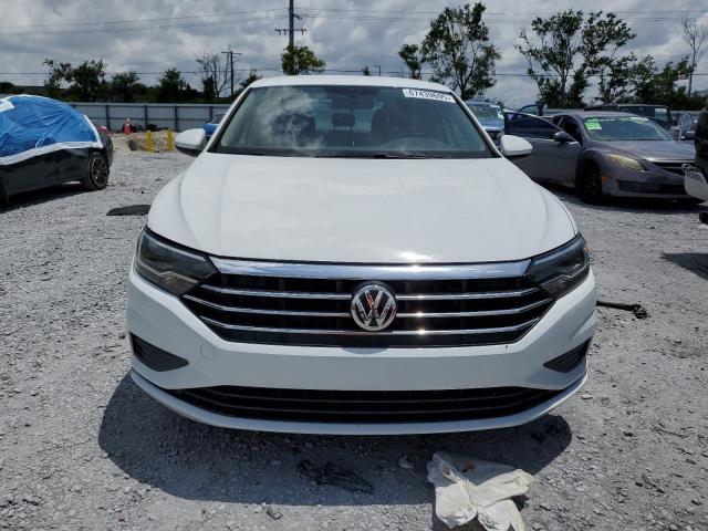 2019 VOLKSWAGEN JETTA S - 3VWC57BU6KM059980