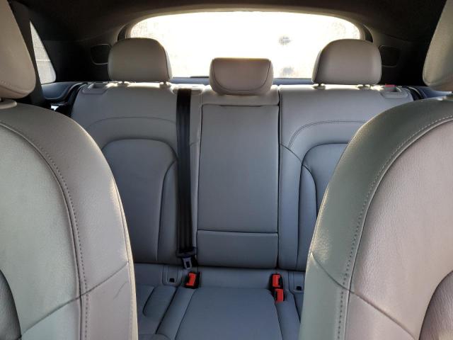 2017 AUDI Q3 PREMIUM WA1BCCFS1HR014985