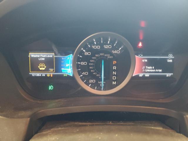 2015 FORD EXPLORER X 1FM5K8D81FGA74473