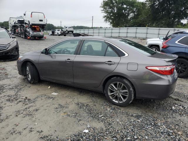 2017 TOYOTA CAMRY LE 4T1BF1FK2HU313637