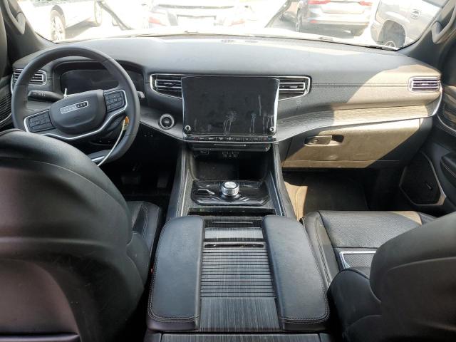 2023 JEEP WAGONEER SERIES II 1C4SJVBPXPS544257