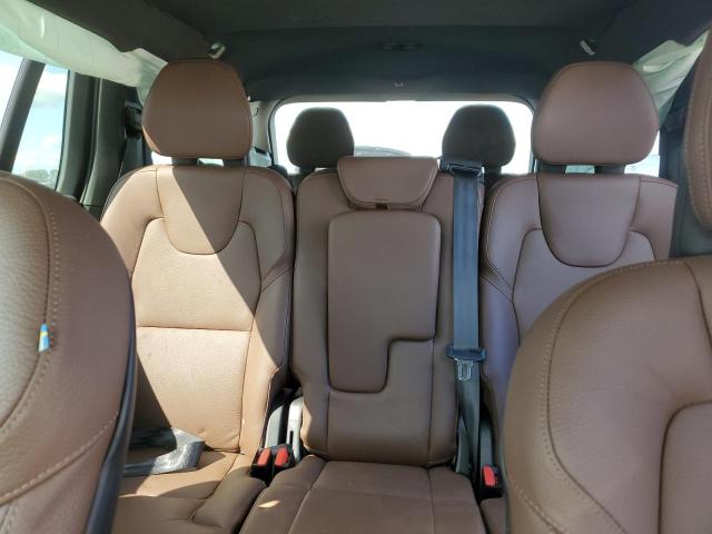 2024 VOLVO XC90 PLUS YV4062PEXR1203218