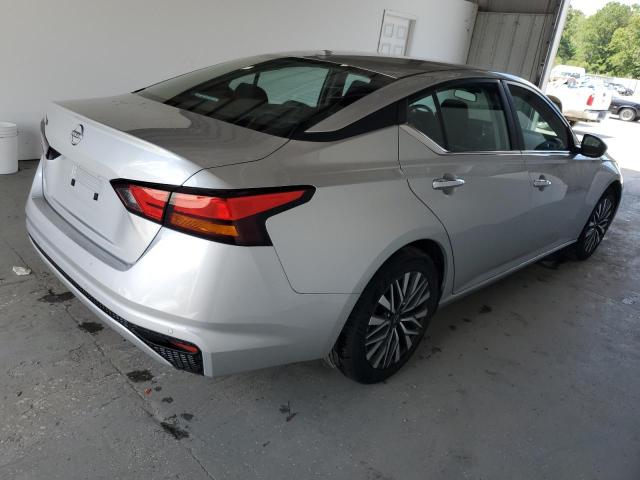 2025 NISSAN ALTIMA SV 1N4BL4DV6SN360186