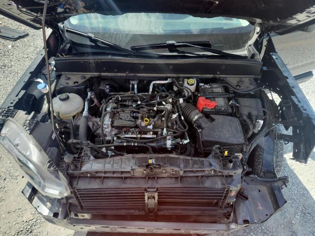 2024 FORD BRONCO SPO - 3FMCR9B64RRE15632