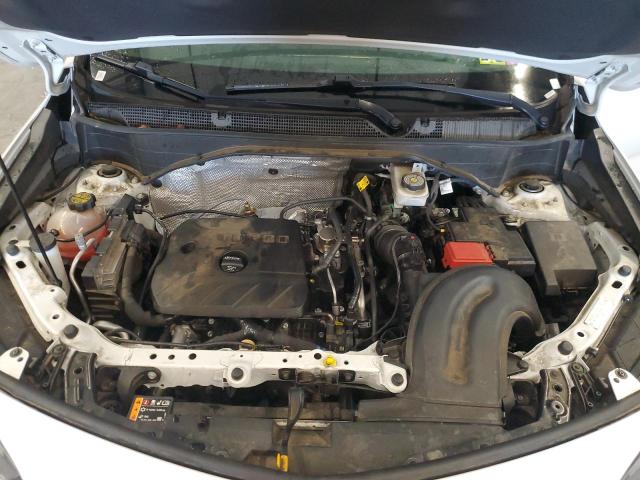2020 BUICK ENCORE GX KL4MMDSL7LB114102