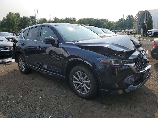 2024 MAZDA CX-5 PREFE - JM3KFBCM3R0352902