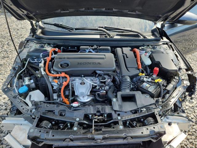 2024 HONDA ACCORD HYBRID EXL 1HGCY2F61RA087929