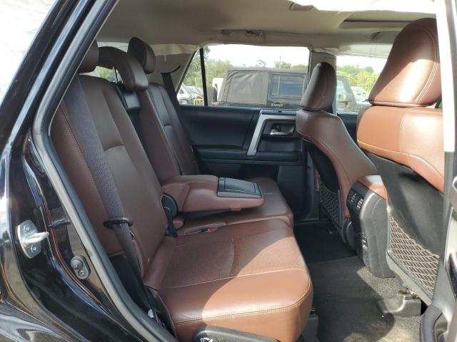 2018 TOYOTA 4RUNNER SR JTEBU5JR4J5568002