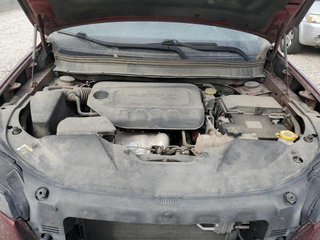 2020 JEEP CHEROKEE L 1C4PJMLB1LD541314