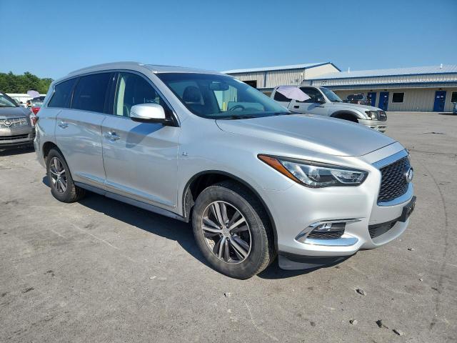 2017 INFINITI QX60 5N1DL0MM1HC542090