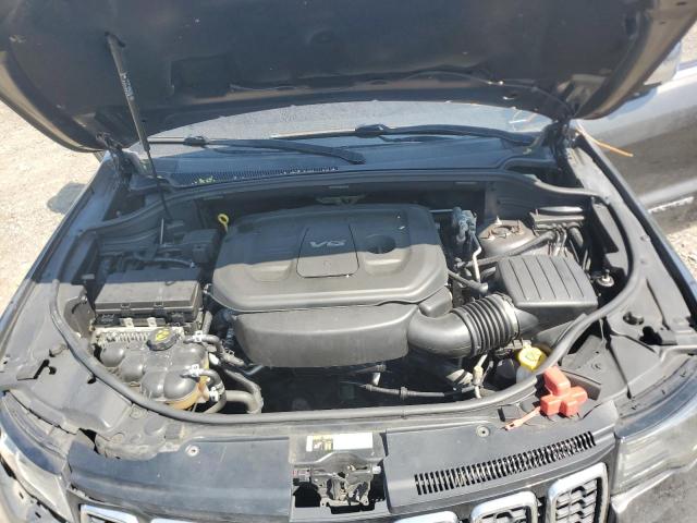 2017 JEEP GRAND CHER 1C4RJFBG4HC744485