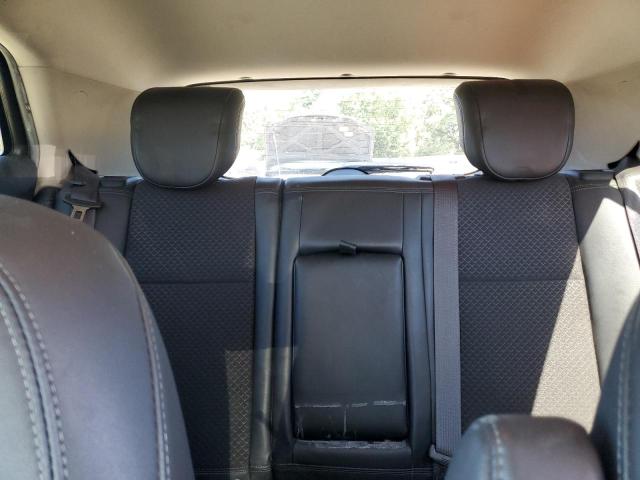 2018 BUICK ENCORE PRE KL4CJFSM5JB548766