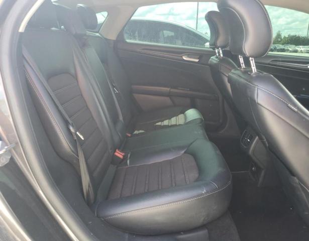 2018 FORD FUSION SE 3FA6P0LU3JR103439