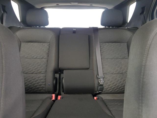 2019 CHEVROLET EQUINOX LT 3GNAXVEX5KS512407