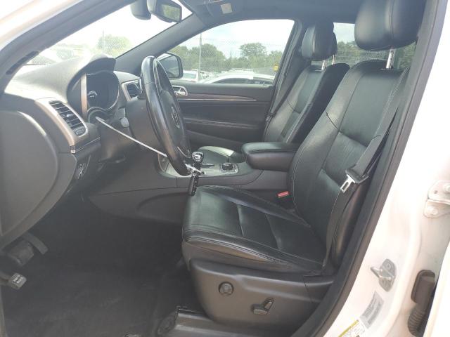 2015 JEEP GRAND CHER 1C4RJFBG3FC778088