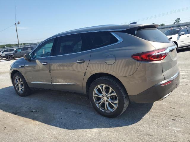 2019 BUICK ENCLAVE AV 5GAERDKW5KJ106463