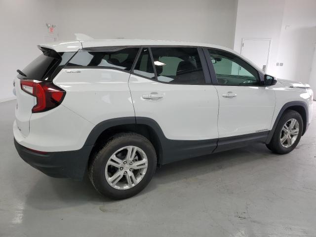 2024 GMC TERRAIN SLE 3GKALTEG7RL362415