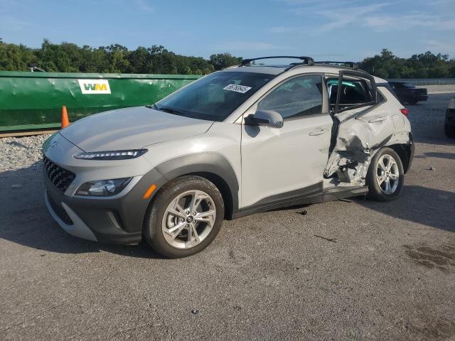 HYUNDAI KONA SEL