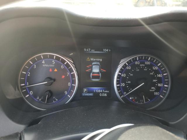2017 INFINITI Q50 PREMIU JN1EV7APXHM730033