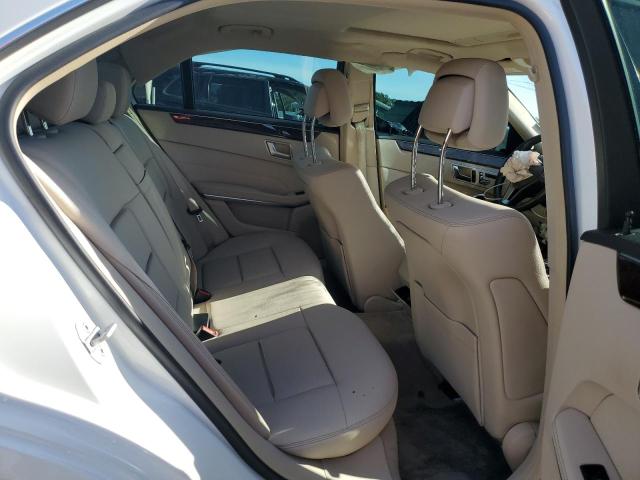 2016 MERCEDES-BENZ E 350 WDDHF5KB5GB172025
