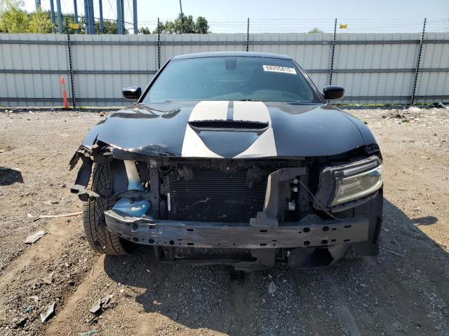 2019 DODGE CHARGER GT 2C3CDXHG2KH535295