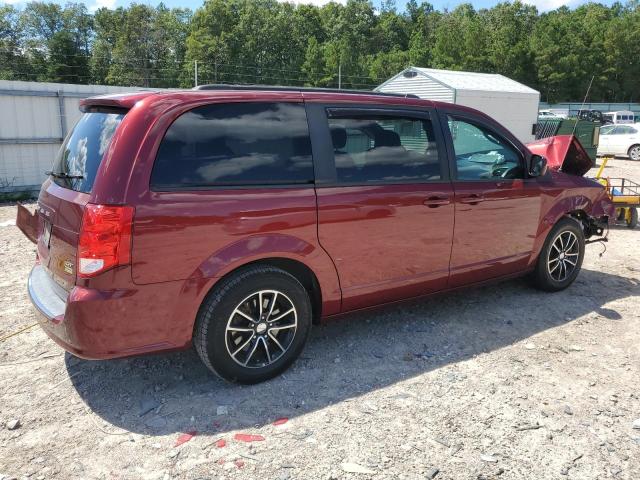 2019 DODGE GRAND CARA 2C4RDGEG2KR520977
