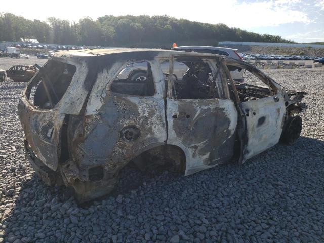 2020 SUBARU FORESTER PREMIUM JF2SKAJC7LH462340