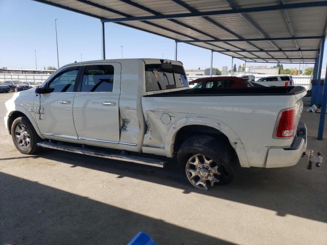 2016 RAM 2500 LONGH 3C6UR4PL7GG210865