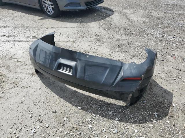 2015 NISSAN ROGUE S KNMAT2MT8FP575863