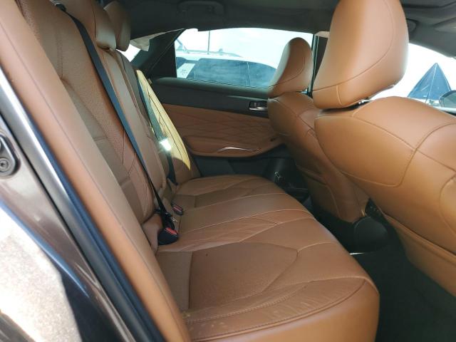 2019 TOYOTA AVOLON 4T1BZ1FB8KU026463